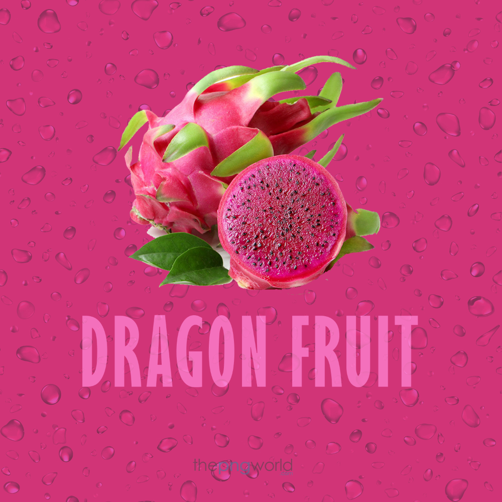 Dragon Fruit Water Drops PSD Template water drops,Dragon Fruit,blue,ayurveda,taste,food,drinks,hotel menu,promotion,template,flyer,hd,healthy,fruit